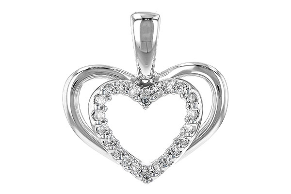 M273-18722: PENDANT .14 TW