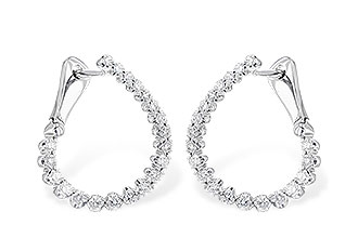 M273-23268: EARR .50 TW