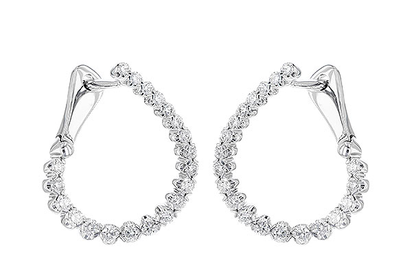 M273-23268: EARR .50 TW