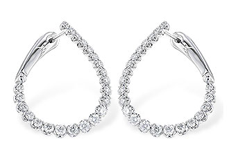 M273-24095: EARR 1.50 TW