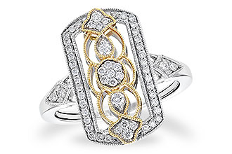 M273-24168: LDS DIA RG .31 TW