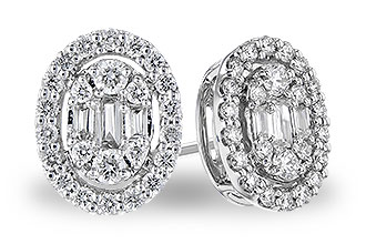 M273-25022: EARR .06 BAG .36 TW