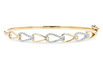 M273-25968: BANGLE .40 TW