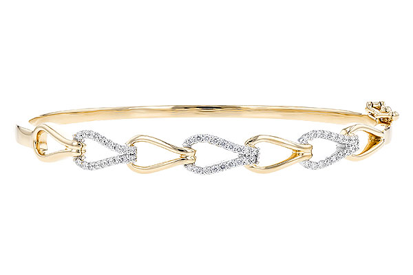 M273-25968: BANGLE .40 TW