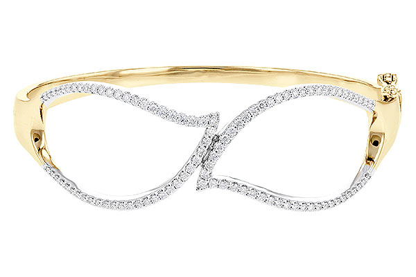 M273-26868: BANGLE 1.00 TW