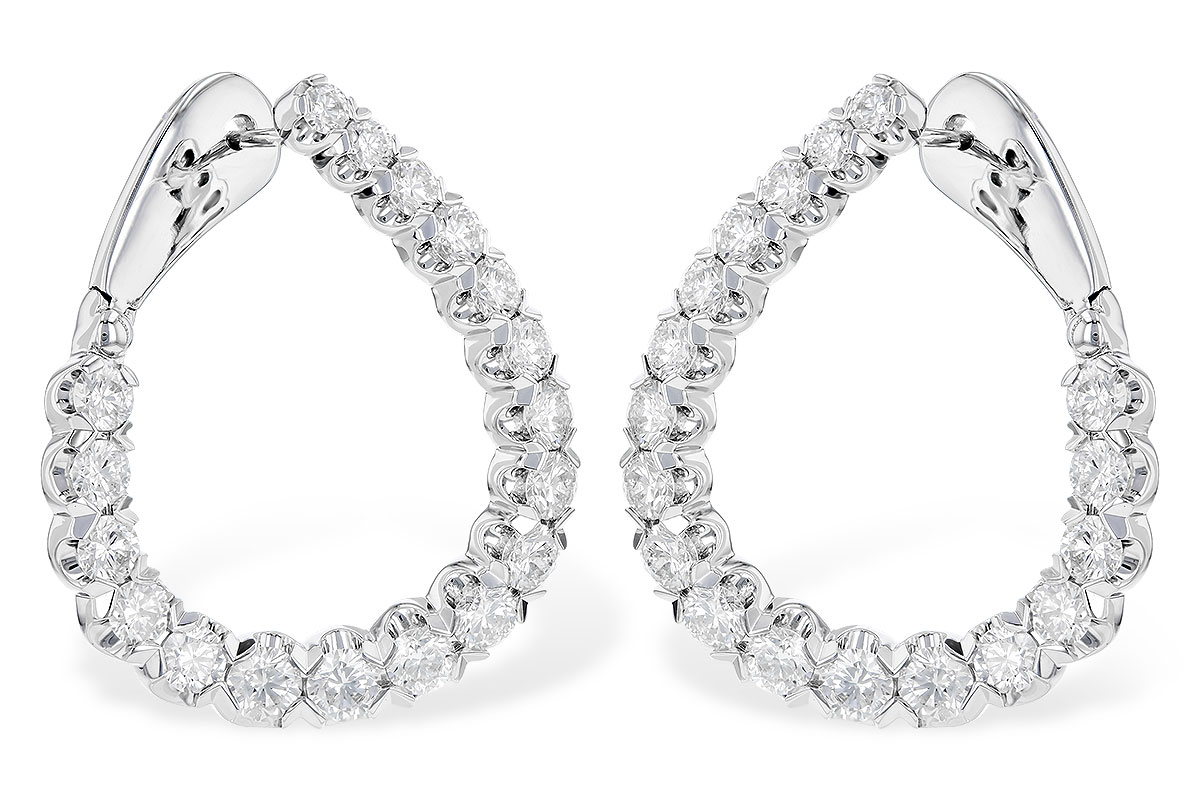M274-09595: EARR 5.00 TW
