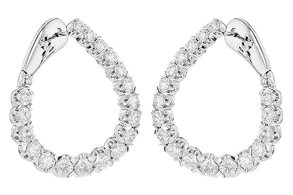 M274-09595: EARR 5.00 TW
