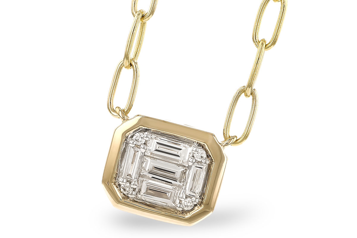 M274-17777: NECK .30 BAG .32 TW (18")