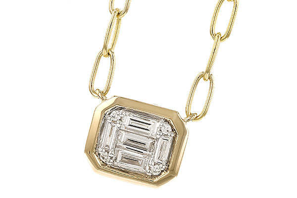 M274-17777: NECK .30 BAG .32 TW (18")