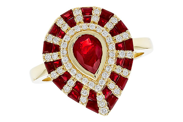 M275-04168: LDS RG 2.05 TW RUBY 2.29 TGW (7x5MM PS)