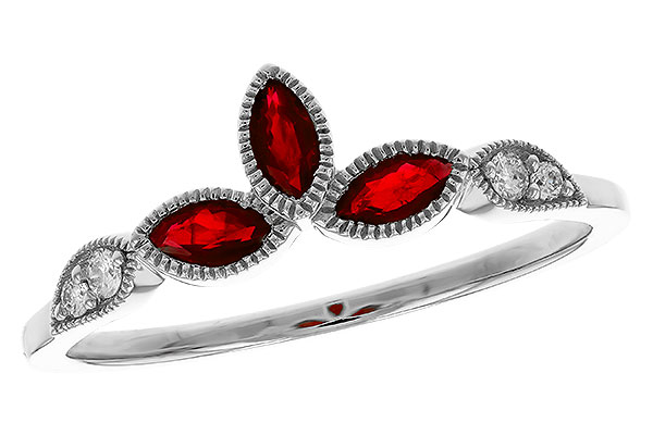 M275-06877: ENHANCER .29 TW RUBY .35 TGW