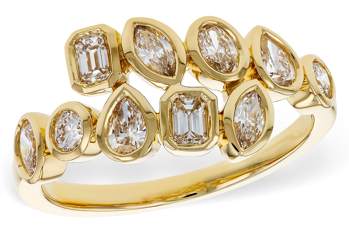 M275-06904: LDS DIA RG .85 TW