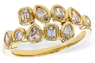 M275-06904: LDS DIA RG .85 TW