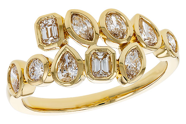 M275-06904: LDS DIA RG .85 TW