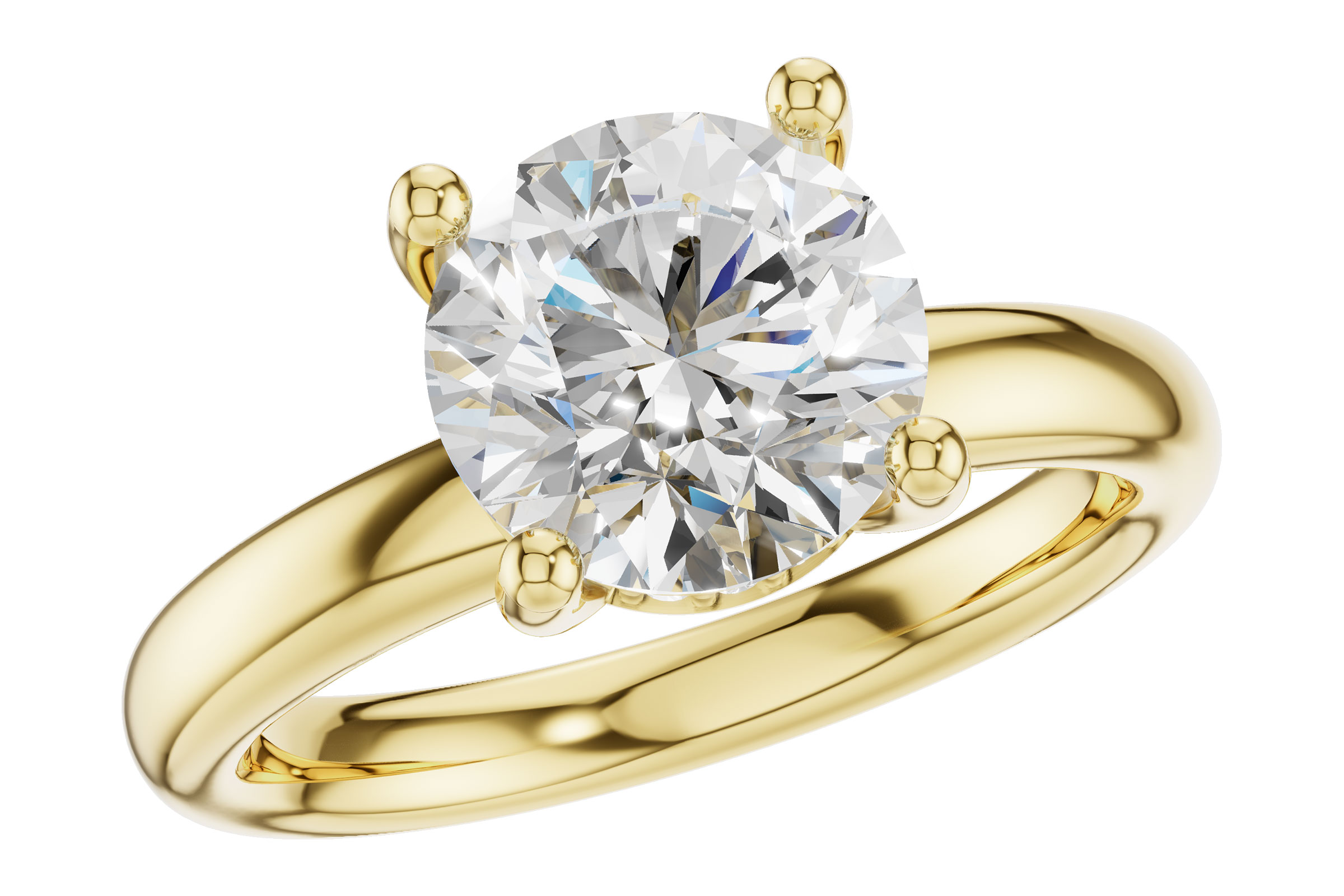 M275-92286: LDS SEMI RG .06 TW
