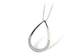 D187-74168: NECK .15 TW
