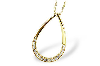 D187-74168: NECK .15 TW