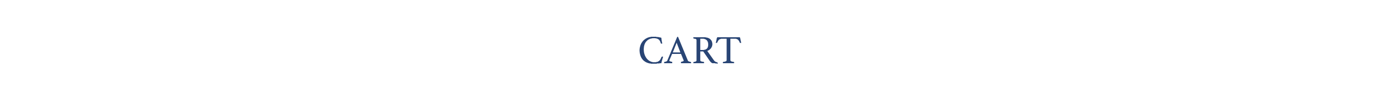 Cart