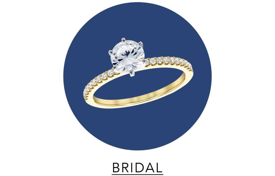 Bridal