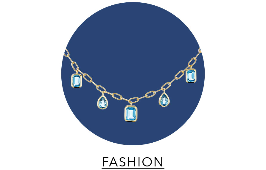 Fashion