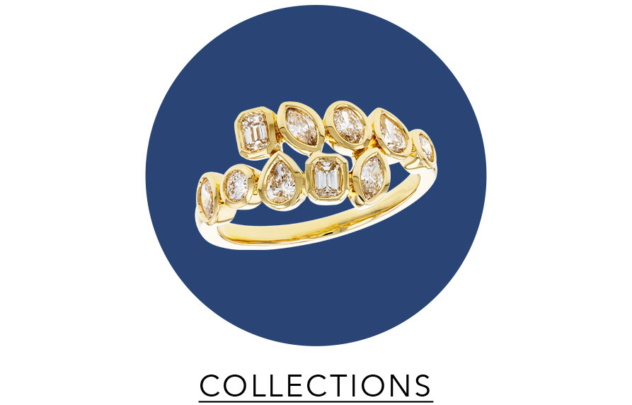 Collections