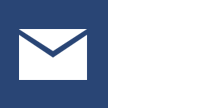 Email Us