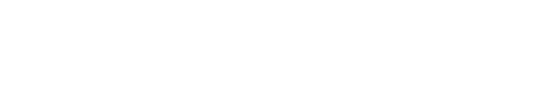 Burkes Fine Jewelers Mobile Logo