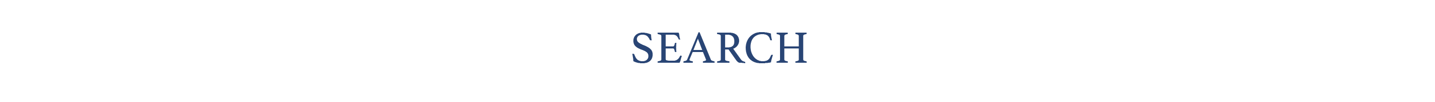 Search