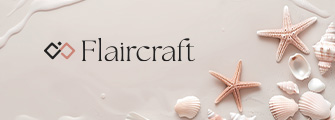 Flaircraft